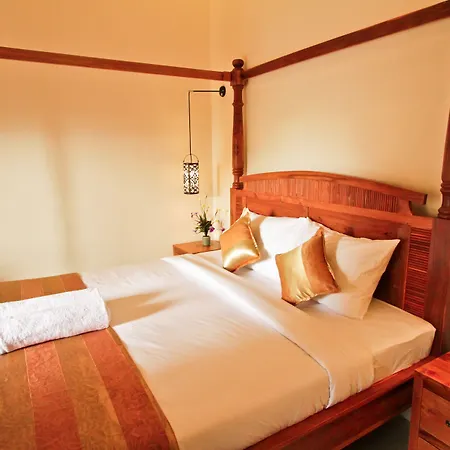 Awan Bali House