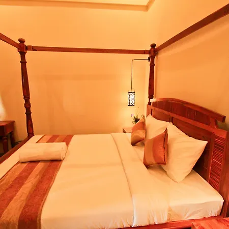 Awan Bali House
