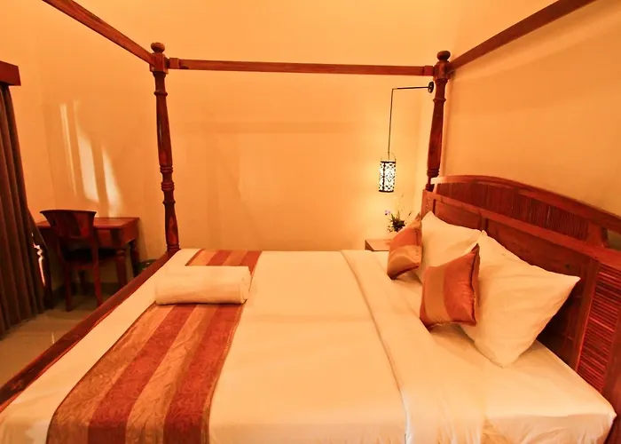 Awan Bali House Ubud